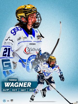 Image post by @bullydereishockeypodcast on Instagram