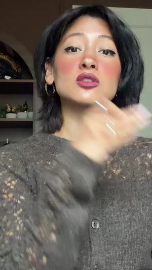 Video post by @sidandlisten on TikTok