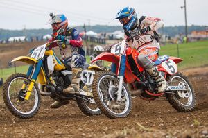 Image post by @racerxonline on Instagram