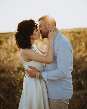 Image post by @alikaragozphoto on Instagram