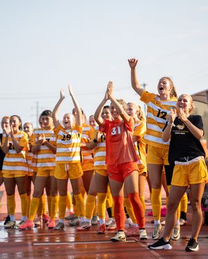 Image post by @vcuwomenssoccer on Instagram