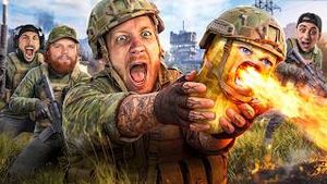 Video post by @timthetatman on YouTube