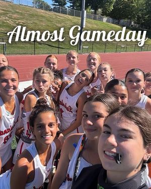 Image post by @lakeland_fieldhockey on Instagram