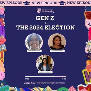 Image post by @tbguniversity on Instagram