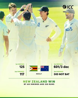 Image post by @icc on Instagram