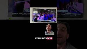 Video post by @randysilvertv on YouTube