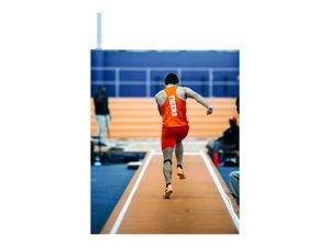 Image post by @jacobcitronmedia on Instagram