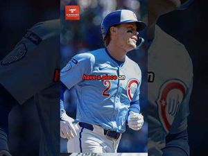 Video post by @LockedonGuardians on YouTube