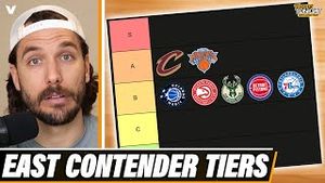 Video post by @hoopstonight on YouTube