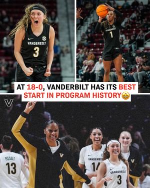 Image post by @marchmadnesswbb on Instagram