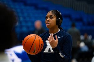 Image post by @XavierWBB on Twitter