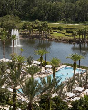 Image post by @fsorlando on Instagram