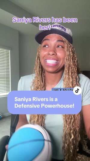 Video post by @arperry01 on TikTok
