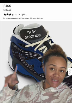 Video post by @wild_mahogany on TikTok