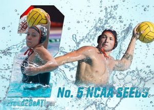 Image post by @pacificwaterpolo on Instagram