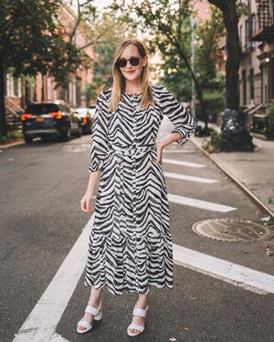 Image post by @kellyinthecity on Instagram
