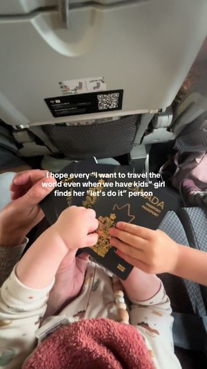 Video post by @verojoncas on TikTok