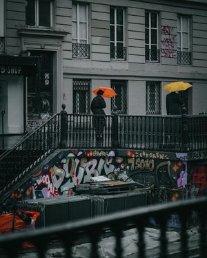 Image post by @_dc.visuals on Instagram