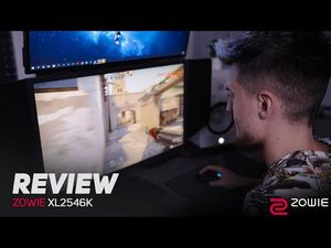 Video post by @jaxi on YouTube