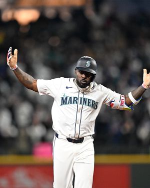 Image post by @mlbjapan on Instagram