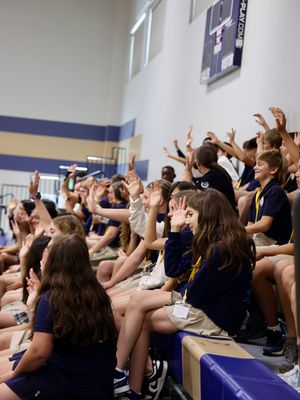 Image post by @nbpseagles on Instagram