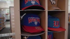 Video post by @hew826 on YouTube