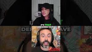 Video post by @stephiesmallsshow on YouTube