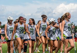 Image post by @hgrlacrosse on Instagram