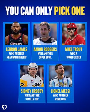 Image post by @fdsportsbook on Instagram