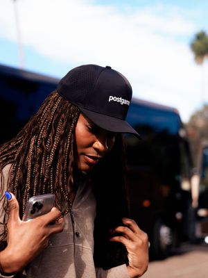 Image post by @shotbydub on Instagram