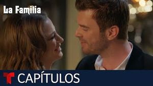 Video post by @telemundo on YouTube