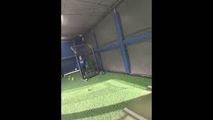 Video post by @eastonbaseballsoftball on YouTube