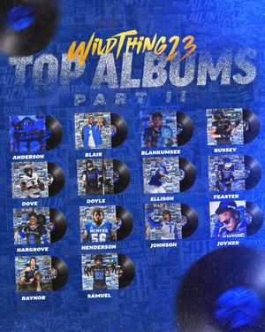Image post by @MemphisFB on Twitter