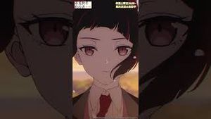 Video post by @crunchyroll on YouTube
