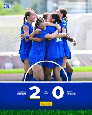 Image post by @sluwsoccer on Instagram