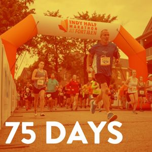 Image post by @indymonumental on Instagram