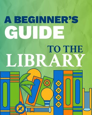 Image post by @stjohnscountylibrary on Instagram