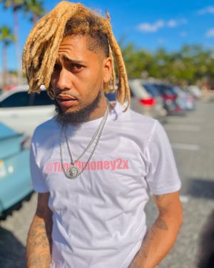 Image post by @timcdmoney2x on Instagram