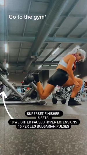 Video post by @tamiyaamber on TikTok