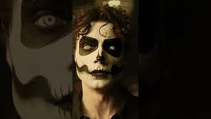 Video post by @fearlessrecords on YouTube