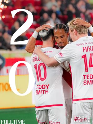 Image post by @asmonaco on Instagram