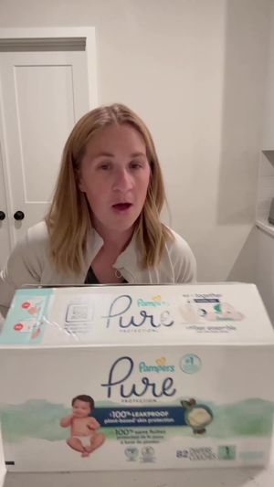 Video post by @momchats on TikTok