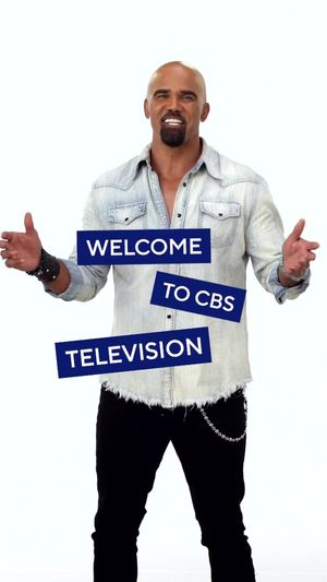 Video post by @cbs on TikTok