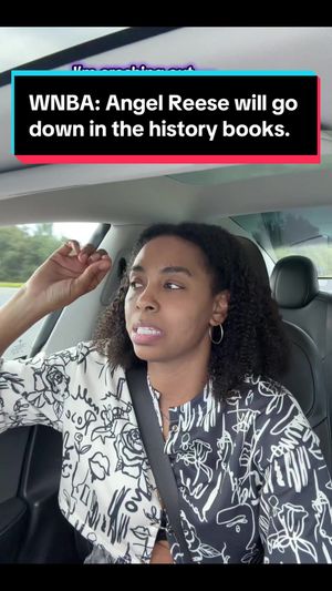 Video post by @arperry01 on TikTok