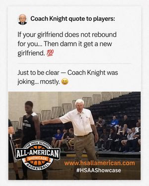 Image post by @hsaashowcase on Instagram