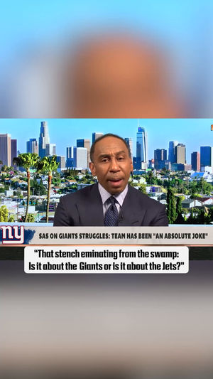 Video post by @firsttake on TikTok