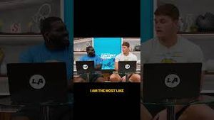 Video post by @Los Angeles Chargers on YouTube