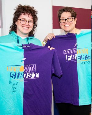 Image post by @thepwhlofficial on Twitter