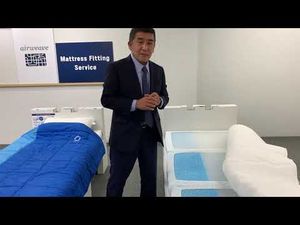 Video post by @thejapantimes on YouTube