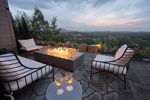 Image post by @alderwoodlandscaping on Instagram